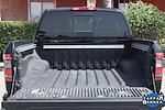 2024 Nissan Frontier Crew Cab 4x4 Pickup for sale #57817 - photo 9