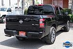 2024 Nissan Frontier Crew Cab 4x4 Pickup for sale #57817 - photo 2
