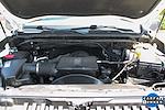 2021 Chevrolet Silverado 2500 Double Cab SRW 4x2 Service Truck for sale #57819 - photo 12