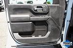 2021 Chevrolet Silverado 2500 Double Cab SRW 4x2 Service Truck for sale #57819 - photo 13