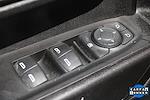 2021 Chevrolet Silverado 2500 Double Cab SRW 4x2 Service Truck for sale #57819 - photo 14