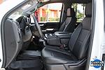 2021 Chevrolet Silverado 2500 Double Cab SRW 4x2 Service Truck for sale #57819 - photo 15