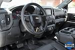 2021 Chevrolet Silverado 2500 Double Cab SRW 4x2 Service Truck for sale #57819 - photo 16