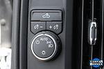 2021 Chevrolet Silverado 2500 Double Cab SRW 4x2 Service Truck for sale #57819 - photo 17