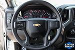2021 Chevrolet Silverado 2500 Double Cab SRW 4x2 Service Truck for sale #57819 - photo 18
