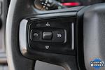 2021 Chevrolet Silverado 2500 Double Cab SRW 4x2 Service Truck for sale #57819 - photo 19