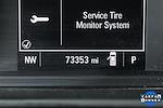 2021 Chevrolet Silverado 2500 Double Cab SRW 4x2 Service Truck for sale #57819 - photo 20