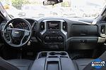 2021 Chevrolet Silverado 2500 Double Cab SRW 4x2 Service Truck for sale #57819 - photo 21