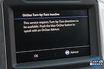 2021 Chevrolet Silverado 2500 Double Cab SRW 4x2 Service Truck for sale #57819 - photo 23