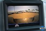 2021 Chevrolet Silverado 2500 Double Cab SRW 4x2 Service Truck for sale #57819 - photo 24
