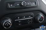 2021 Chevrolet Silverado 2500 Double Cab SRW 4x2 Service Truck for sale #57819 - photo 25