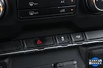 2021 Chevrolet Silverado 2500 Double Cab SRW 4x2 Service Truck for sale #57819 - photo 26
