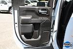 2021 Chevrolet Silverado 2500 Double Cab SRW 4x2 Service Truck for sale #57819 - photo 27