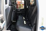 2021 Chevrolet Silverado 2500 Double Cab SRW 4x2 Service Truck for sale #57819 - photo 28