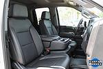 2021 Chevrolet Silverado 2500 Double Cab SRW 4x2 Service Truck for sale #57819 - photo 30