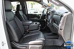 2021 Chevrolet Silverado 2500 Double Cab SRW 4x2 Service Truck for sale #57819 - photo 31