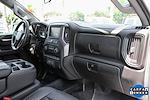 2021 Chevrolet Silverado 2500 Double Cab SRW 4x2 Service Truck for sale #57819 - photo 32