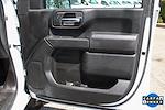 2021 Chevrolet Silverado 2500 Double Cab SRW 4x2 Service Truck for sale #57819 - photo 33