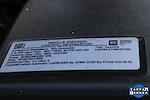 2021 Chevrolet Silverado 2500 Double Cab SRW 4x2 Service Truck for sale #57819 - photo 38
