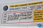 2021 Chevrolet Silverado 2500 Double Cab SRW 4x2 Service Truck for sale #57819 - photo 40