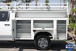 2021 Chevrolet Silverado 2500 Double Cab SRW 4x2 Service Truck for sale #57819 - photo 7