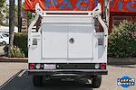 2021 Chevrolet Silverado 2500 Double Cab SRW 4x2 Service Truck for sale #57819 - photo 9