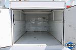2021 Chevrolet Silverado 2500 Double Cab SRW 4x2 Service Truck for sale #57819 - photo 10