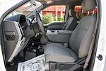 2019 Ford F-350 Crew Cab SRW 4x4 Service Truck for sale #57821 - photo 14
