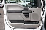 2019 Ford F-350 Crew Cab SRW 4x4 Service Truck for sale #57821 - photo 15