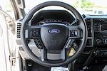 2019 Ford F-350 Crew Cab SRW 4x4 Service Truck for sale #57821 - photo 17