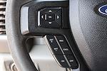 2019 Ford F-350 Crew Cab SRW 4x4 Service Truck for sale #57821 - photo 18