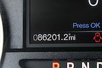2019 Ford F-350 Crew Cab SRW 4x4 Service Truck for sale #57821 - photo 19