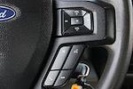 2019 Ford F-350 Crew Cab SRW 4x4 Service Truck for sale #57821 - photo 20