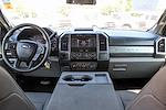 2019 Ford F-350 Crew Cab SRW 4x4 Service Truck for sale #57821 - photo 21