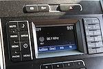 2019 Ford F-350 Crew Cab SRW 4x4 Service Truck for sale #57821 - photo 22