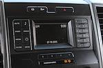 2019 Ford F-350 Crew Cab SRW 4x4 Service Truck for sale #57821 - photo 23