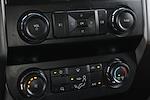 2019 Ford F-350 Crew Cab SRW 4x4 Service Truck for sale #57821 - photo 24