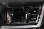 2019 Ford F-350 Crew Cab SRW 4x4 Service Truck for sale #57821 - photo 25