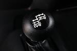 2019 Ford F-350 Crew Cab SRW 4x4 Service Truck for sale #57821 - photo 26