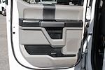 2019 Ford F-350 Crew Cab SRW 4x4 Service Truck for sale #57821 - photo 27