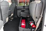 2019 Ford F-350 Crew Cab SRW 4x4 Service Truck for sale #57821 - photo 28