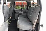 2019 Ford F-350 Crew Cab SRW 4x4 Service Truck for sale #57821 - photo 29