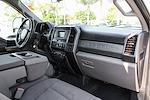 2019 Ford F-350 Crew Cab SRW 4x4 Service Truck for sale #57821 - photo 30