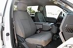 2019 Ford F-350 Crew Cab SRW 4x4 Service Truck for sale #57821 - photo 31