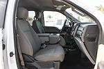 2019 Ford F-350 Crew Cab SRW 4x4 Service Truck for sale #57821 - photo 32