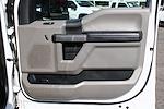 2019 Ford F-350 Crew Cab SRW 4x4 Service Truck for sale #57821 - photo 33