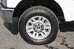 2019 Ford F-350 Crew Cab SRW 4x4 Service Truck for sale #57821 - photo 34