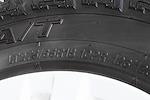 2019 Ford F-350 Crew Cab SRW 4x4 Service Truck for sale #57821 - photo 35