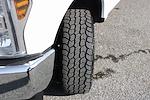 2019 Ford F-350 Crew Cab SRW 4x4 Service Truck for sale #57821 - photo 36