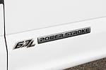 2019 Ford F-350 Crew Cab SRW 4x4 Service Truck for sale #57821 - photo 38